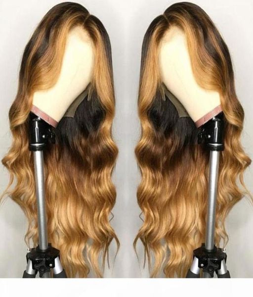 highlight blonde ombre loose body wave lace front human hair wigs for black women brazilian remy baby pre plucked silk base wigaaa5874655, Black;brown
highlight blonde ombre loose body wave lace front human hair wigs for black women brazilian remy baby pre plucked silk base wigaaa5874655, Black;brown