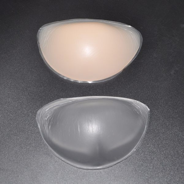 breast pad silicone breast very soft enhancers push up breast pads intimates silicone pad for breast lift bra insert pad 120g/pair 230701
breast pad silicone breast very soft enhancers push up breast pads intimates silicone pad for breast lift bra insert pad 120g/pair 230701