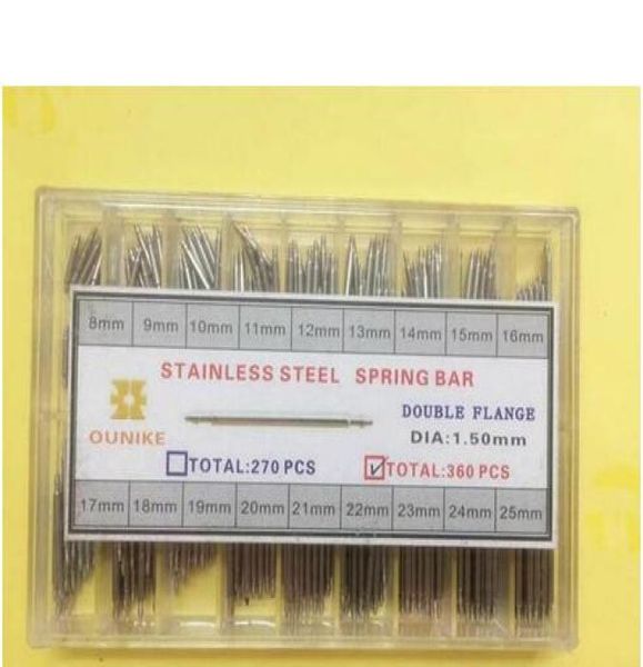 repair tools pay links for customers to purchase orders and additional costs watch orders increased order increase freight6563602
repair tools pay links for customers to purchase orders and additional costs watch orders increased order increase freight6563602
