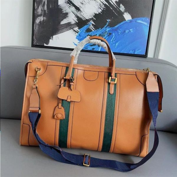 travel duffle designer red travels duffel stripes holdalls green and luggage men tote bags weekend women luggages bags handbag bag
travel duffle designer red travels duffel stripes holdalls green and luggage men tote bags weekend women luggages bags handbag bag