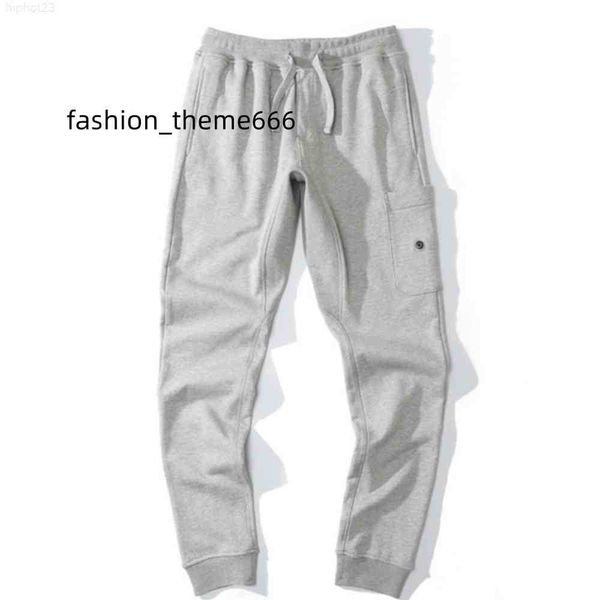 mens pants designer fashion clothing womens pant autumn winter casual men sports trousers drawstring joggers sweatpants streetwear, Black
mens pants designer fashion clothing womens pant autumn winter casual men sports trousers drawstring joggers sweatpants streetwear, Black