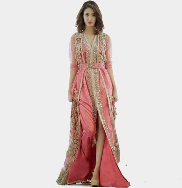 2019 new pink dress morocco turkey robes long sleeve clothes fabric in dubai islamic robes evening dresses vestido de5046958, Black;red
2019 new pink dress morocco turkey robes long sleeve clothes fabric in dubai islamic robes evening dresses vestido de5046958, Black;red