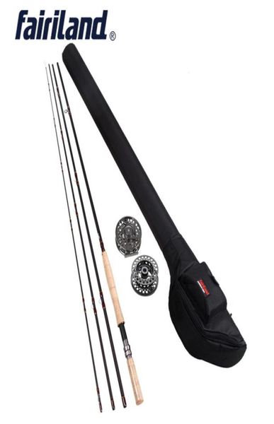 portable fly fishing set js021c 910 1112 kit 42m14039 carbon fishing rod 110mm aluminum metal fishing reel combo with sto1337554
portable fly fishing set js021c 910 1112 kit 42m14039 carbon fishing rod 110mm aluminum metal fishing reel combo with sto1337554