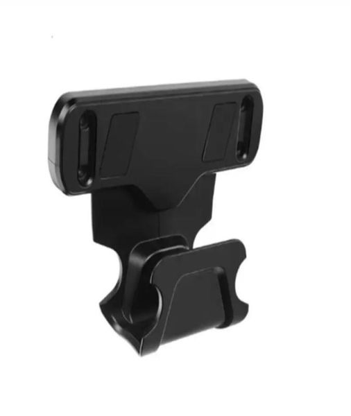 gun magnet mount holster for glock cz rifle sgun guns accessories with safety trigger guard protection magnetic4211279
gun magnet mount holster for glock cz rifle sgun guns accessories with safety trigger guard protection magnetic4211279