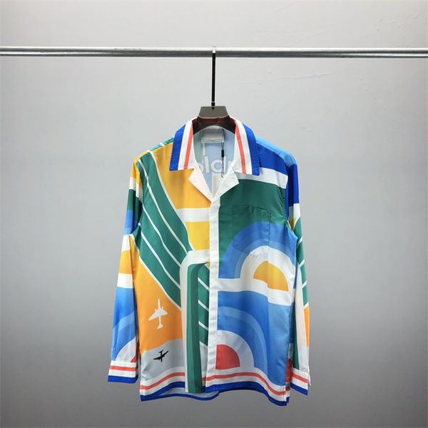 men's casual shirts luxury floral print for men's autumn long sleeve slim asual shirt business social formal dress street party t, White;black
men's casual shirts luxury floral print for men's autumn long sleeve slim asual shirt business social formal dress street party t, White;black