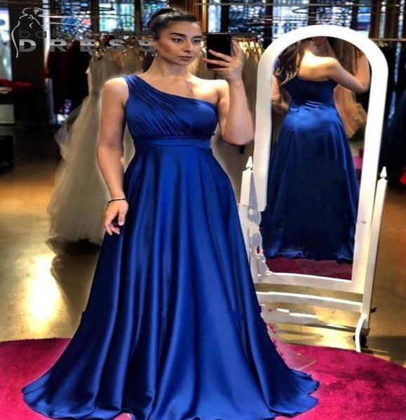 royal blue bridesmaids dresses elegant one shoulder backless long women occasion evening prom gowns formal occasion vestidos bc0127409216, White;pink
royal blue bridesmaids dresses elegant one shoulder backless long women occasion evening prom gowns formal occasion vestidos bc0127409216, White;pink