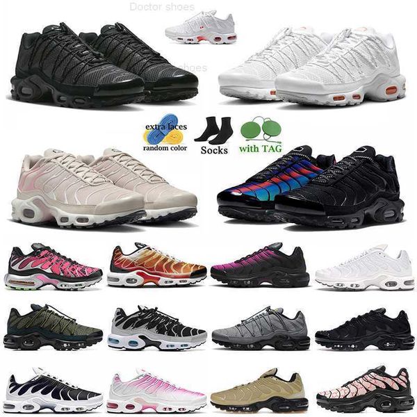 plus tn utility tns atlanta running shoes tuned terrascape for mens women unity triple black white hyper jade sandrift light pgraphy oreoo o
plus tn utility tns atlanta running shoes tuned terrascape for mens women unity triple black white hyper jade sandrift light pgraphy oreoo o