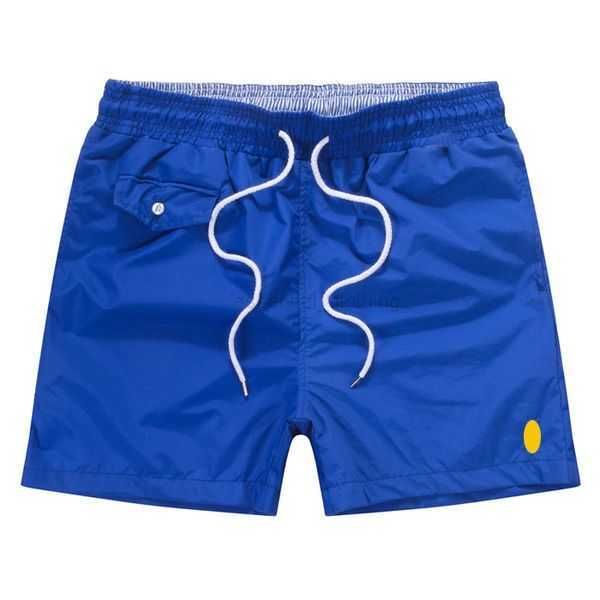 mens shorts ralphs designer swim shorts summer casual paul short horse embroidery breathable sweatpants laurens beach pants quick dry surf p, White;black
mens shorts ralphs designer swim shorts summer casual paul short horse embroidery breathable sweatpants laurens beach pants quick dry surf p, White;black