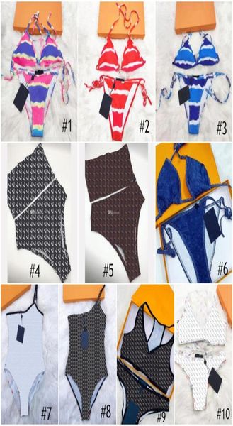 selling 16 styles swimsuit brown bikini set women fashion swimwear in stock bandage bathing suits with pad tags9075184
selling 16 styles swimsuit brown bikini set women fashion swimwear in stock bandage bathing suits with pad tags9075184