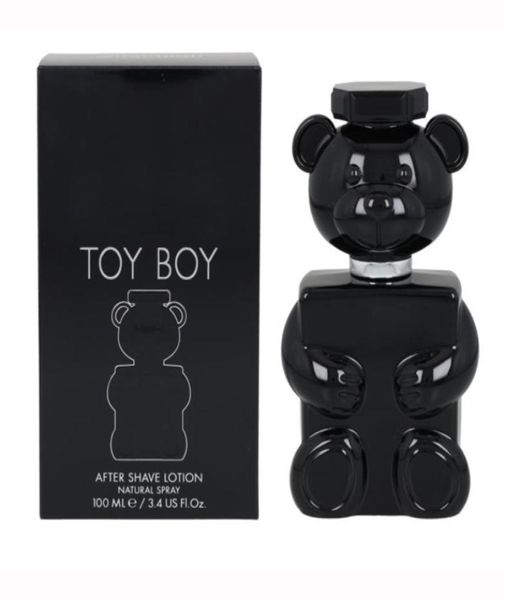 man perfume after shave teddy bear men spray toy boy edp 100ml long lasting fragrance flower and fruit notes the highest quality8368289
man perfume after shave teddy bear men spray toy boy edp 100ml long lasting fragrance flower and fruit notes the highest quality8368289