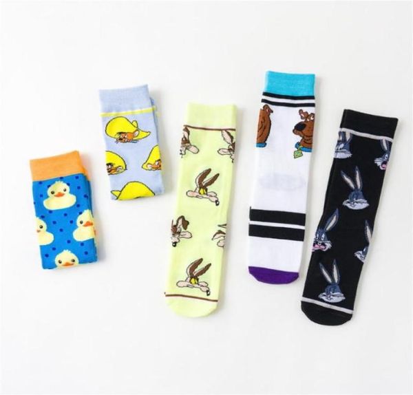 socks european and american men039s cartoon mouse duckling midtube sports men women couple8987852, Pink;yellow
socks european and american men039s cartoon mouse duckling midtube sports men women couple8987852, Pink;yellow
