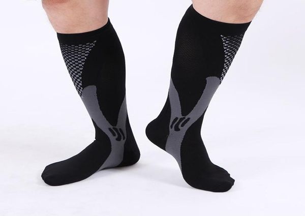 sport running socks breathable road bikes outdoor sports racing cycling7432448, Black
sport running socks breathable road bikes outdoor sports racing cycling7432448, Black