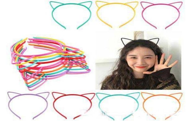 multi choice korea cute simplye style hair sticks cat ear crownbow design girl kids hair sticks birthday party hair accessories9121892, Slivery;white
multi choice korea cute simplye style hair sticks cat ear crownbow design girl kids hair sticks birthday party hair accessories9121892, Slivery;white