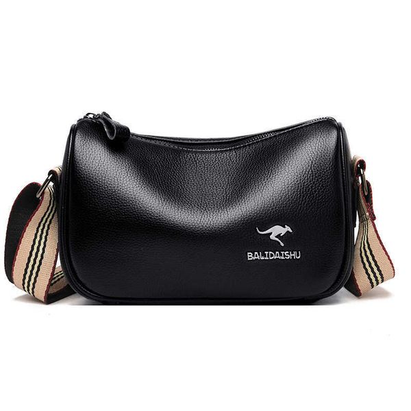 middle aged women's bag spring/summer new women's bag simple and atmospheric pillow bag handbag
middle aged women's bag spring/summer new women's bag simple and atmospheric pillow bag handbag