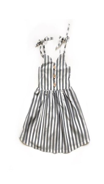 cute toddler baby girls kids striped sleeveless summer short mini dress skirt9941265, Red;yellow
cute toddler baby girls kids striped sleeveless summer short mini dress skirt9941265, Red;yellow