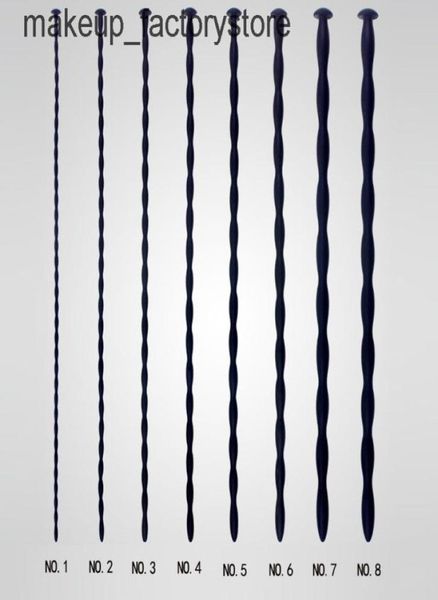 massage urethral catheter silicone urethral sounding stimulant dilator urethral rod catheter toys for adults men masturbator s8798932
massage urethral catheter silicone urethral sounding stimulant dilator urethral rod catheter toys for adults men masturbator s8798932