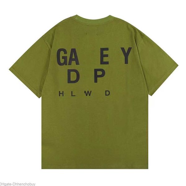 polo shirt fashion tshirts designer t shirt summer men women shirts womens mens shirt breathable limited edition style chest letter fashion, White;black
polo shirt fashion tshirts designer t shirt summer men women shirts womens mens shirt breathable limited edition style chest letter fashion, White;black