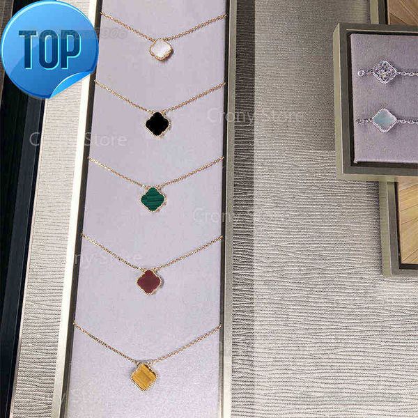 elegant brand classic 4/four leaf clover necklaces pendants mother-of-pearl stainless steel plated 18k for women girls engagement jewelry, Silver
elegant brand classic 4/four leaf clover necklaces pendants mother-of-pearl stainless steel plated 18k for women girls engagement jewelry, Silver