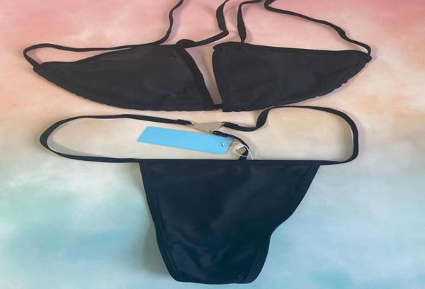dress code for women039s swimwear 2021 bikini print quick dry summerwithout steel support swimsuit breast pad8165555
dress code for women039s swimwear 2021 bikini print quick dry summerwithout steel support swimsuit breast pad8165555