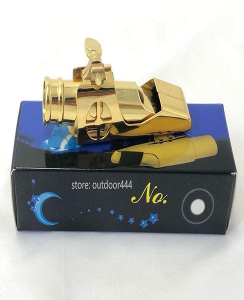 gold metal sax mouth piece e flat alto drop b saxophone mute mouthpiece for alto tenor soprano professional 5 6 7 8 95365536
gold metal sax mouth piece e flat alto drop b saxophone mute mouthpiece for alto tenor soprano professional 5 6 7 8 95365536