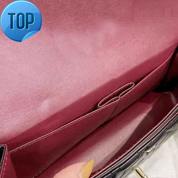 women's brand designers shoulder bags fashion leather envelope gold and silver chain strap crossbody factory direct sales
women's brand designers shoulder bags fashion leather envelope gold and silver chain strap crossbody factory direct sales