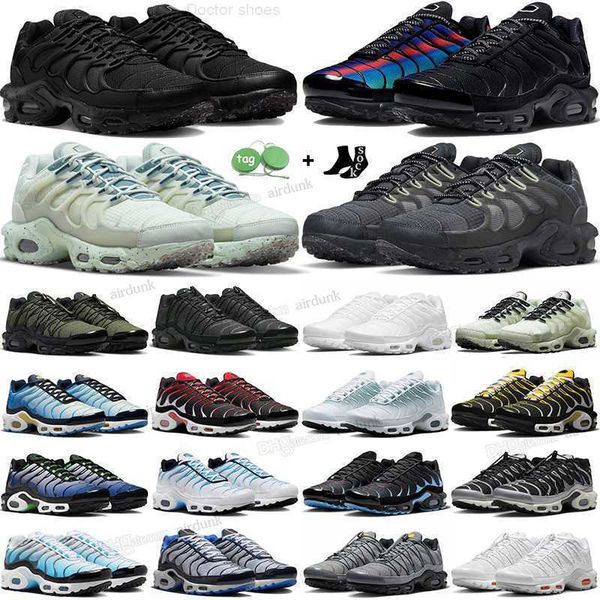 tn terascape plus running shoes for men women tns unity olive black yellow hyper jade university blue social fc oreo mens trainers outdoor 2
tn terascape plus running shoes for men women tns unity olive black yellow hyper jade university blue social fc oreo mens trainers outdoor 2