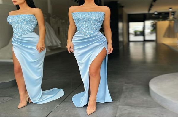 elegant blue prom dresses wrap chest evening dress women039s slim color irregular dresses suitable beach outdoor activitie9772731, Black;red
elegant blue prom dresses wrap chest evening dress women039s slim color irregular dresses suitable beach outdoor activitie9772731, Black;red