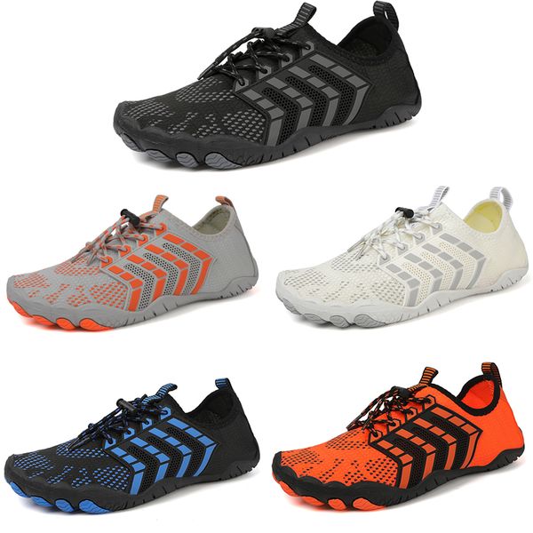 soft multi-colored resistant wear 2023 mesh casual shoes men white black blue orange trainers outdoor for all terrains241746453895800
soft multi-colored resistant wear 2023 mesh casual shoes men white black blue orange trainers outdoor for all terrains241746453895800