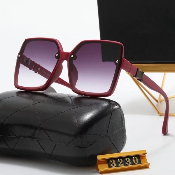 new designer sunglasses luxury square sunglasses wear comfortable online celebrity fashion glasses, White;black
new designer sunglasses luxury square sunglasses wear comfortable online celebrity fashion glasses, White;black