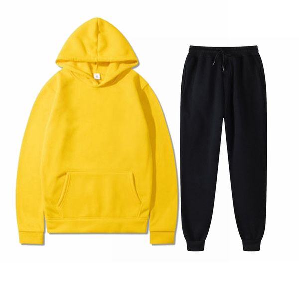 men's hoodie tracksuits set autumn designer printing letter black white rainbow color sports fashion cotton cord short sleeve size s m
men's hoodie tracksuits set autumn designer printing letter black white rainbow color sports fashion cotton cord short sleeve size s m