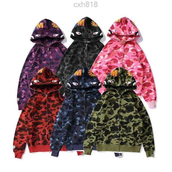 hoodie mens designer sweatshirts shark hoodies for men women stylist jacket 100% cotton hoody, Black
hoodie mens designer sweatshirts shark hoodies for men women stylist jacket 100% cotton hoody, Black