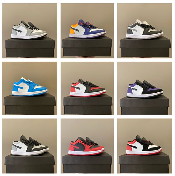 kids shoes low black white black shoes triple pink foam lows td toddler preschool boys girls blue university red shadow sneakers size eur24-
kids shoes low black white black shoes triple pink foam lows td toddler preschool boys girls blue university red shadow sneakers size eur24-