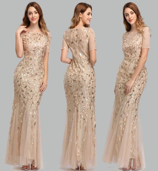 plus size evening gown mermaid oneck shortsleeved lace applique tulle long party robe party dress9009246, Black
plus size evening gown mermaid oneck shortsleeved lace applique tulle long party robe party dress9009246, Black