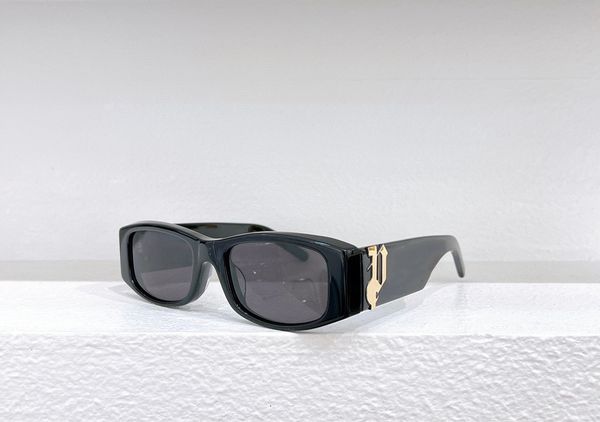 luxury retro eyewear designer sunglasses for women and men mens sun glasses ladies eyeglasses uv400 protect lenses cool cat eye design come, White;black
luxury retro eyewear designer sunglasses for women and men mens sun glasses ladies eyeglasses uv400 protect lenses cool cat eye design come, White;black