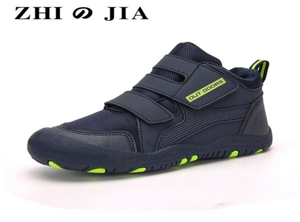 autumn hiking shoes kids outdoor sneakers boys girls ankle king children winter boots breathable antislip shoe 2201254364026, Black
autumn hiking shoes kids outdoor sneakers boys girls ankle king children winter boots breathable antislip shoe 2201254364026, Black