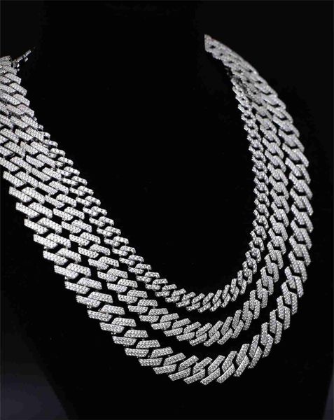 moissanite cuban link chain man set 14k gold 925 sterling silver accessories diamond fine jewelry cuban link chain necklace
moissanite cuban link chain man set 14k gold 925 sterling silver accessories diamond fine jewelry cuban link chain necklace