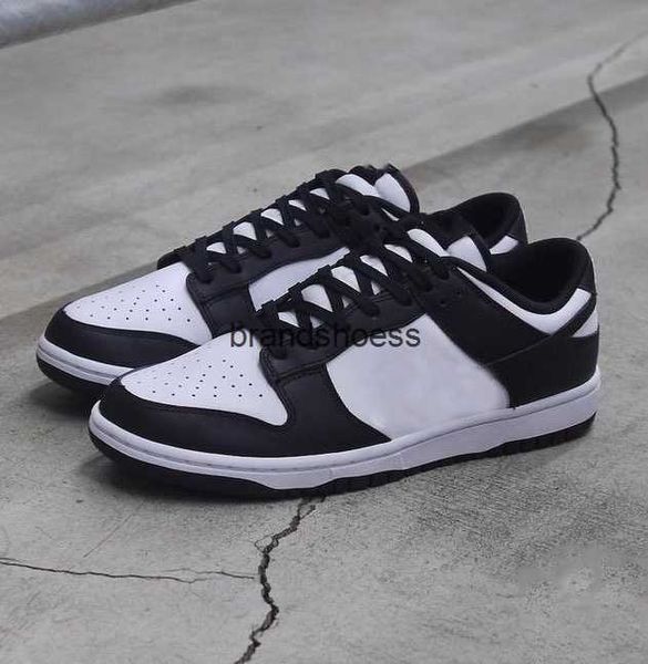 dunks black and white panda shadow grey ice and snow qiyuan layer cowhide low men's and women's board shoes high edition
dunks black and white panda shadow grey ice and snow qiyuan layer cowhide low men's and women's board shoes high edition