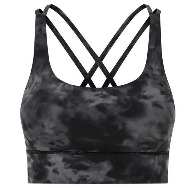 lulus cross back yoga sports bra high strength running fitness shockproof upper support women underwears sport gym clothes casual style, White
lulus cross back yoga sports bra high strength running fitness shockproof upper support women underwears sport gym clothes casual style, White