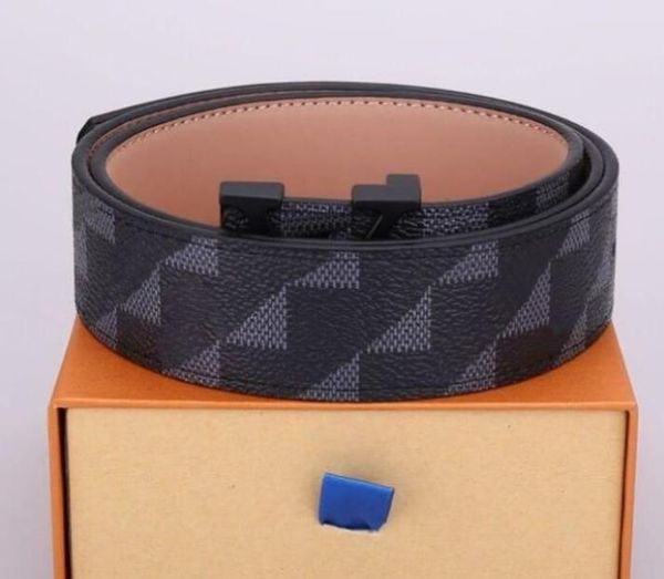 men designers belts classic fashion casual letter smooth buckle womens mens leather belt width 3.8cm, Black;brown
men designers belts classic fashion casual letter smooth buckle womens mens leather belt width 3.8cm, Black;brown