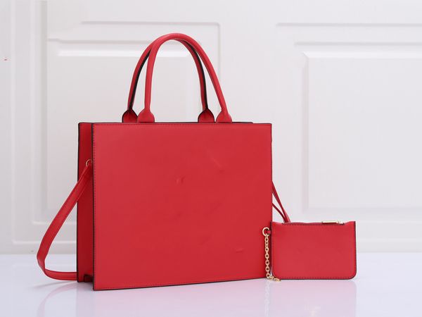 new fashion style women designer bag tote handbag wallet purse shoulder crossbody luxury bag saddle fashion large capacity shopping bag 3626
new fashion style women designer bag tote handbag wallet purse shoulder crossbody luxury bag saddle fashion large capacity shopping bag 3626