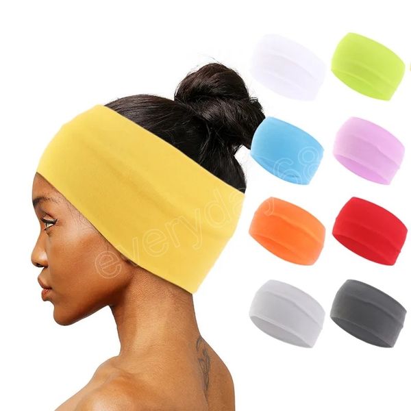 fashion sports solid elastic headbands make up hair band running fitness yoga stretch hair bands headwear accessories, Silver
fashion sports solid elastic headbands make up hair band running fitness yoga stretch hair bands headwear accessories, Silver