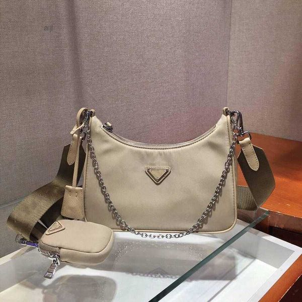 designer bag sale 3 piece shoulder bags man womens luxurys designers handbags hobo purses lady handbag crossbody totes fashion wallet
designer bag sale 3 piece shoulder bags man womens luxurys designers handbags hobo purses lady handbag crossbody totes fashion wallet