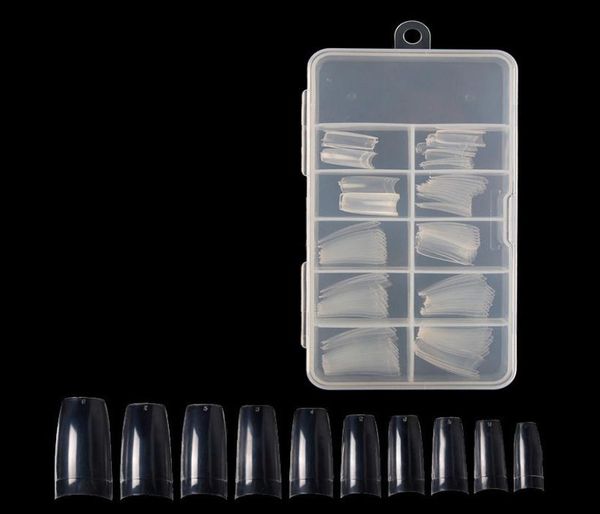 100pcsbox french fake nail tips artificial false nails acrylic fullhalf tips clearnaturalwhite tip for nails art salon2340027, Red;gold
100pcsbox french fake nail tips artificial false nails acrylic fullhalf tips clearnaturalwhite tip for nails art salon2340027, Red;gold