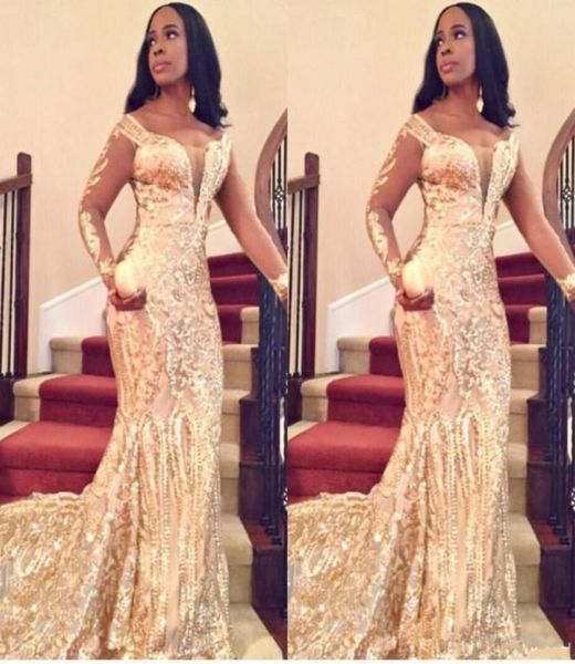 luxury mermaid evening dresses bling sequined lace prom dress v neck long sleeves formal pageant party gowns plus size4933884, Black;red
luxury mermaid evening dresses bling sequined lace prom dress v neck long sleeves formal pageant party gowns plus size4933884, Black;red