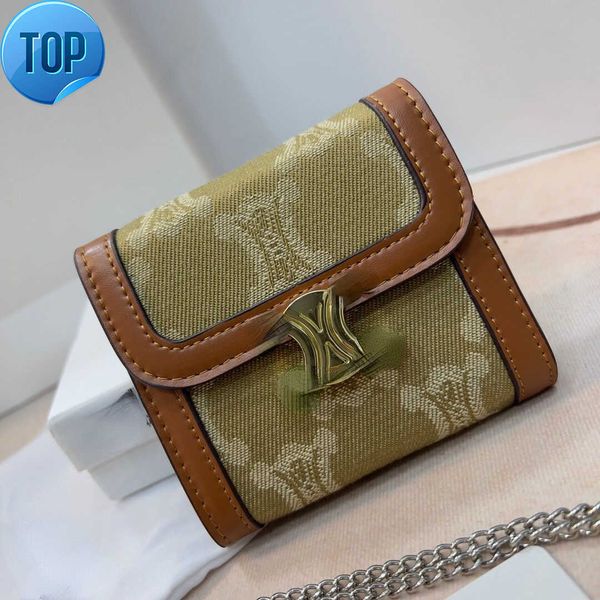 brand designer change purse card pack handbag sarin embroidered women's purse can cross zero wallet three-fold original foreign trade w
brand designer change purse card pack handbag sarin embroidered women's purse can cross zero wallet three-fold original foreign trade w