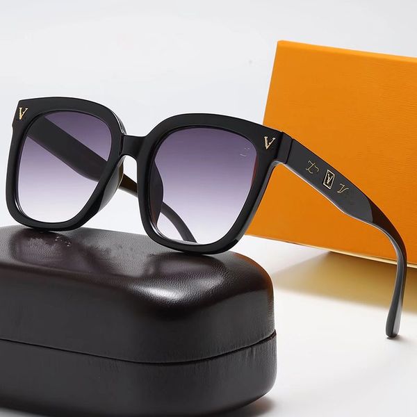 square sunglasses 8a quality designer sunglasses for men women square pilot goggles beach sun glasses classic eyewear summer leisure wild st, White;black
square sunglasses 8a quality designer sunglasses for men women square pilot goggles beach sun glasses classic eyewear summer leisure wild st, White;black