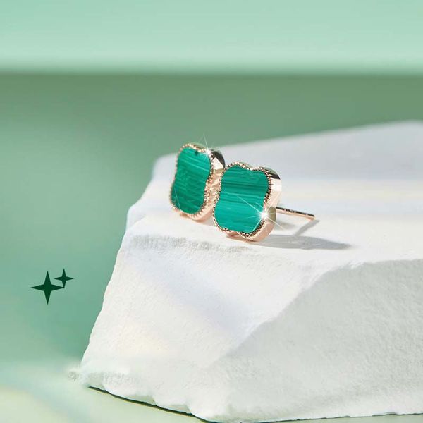 clover earrings pearl earrings stud earrings heart earrings charm four leaf 4 colour emerald fashion jewelry red green 18k gold plated #039w, Golden;silver
clover earrings pearl earrings stud earrings heart earrings charm four leaf 4 colour emerald fashion jewelry red green 18k gold plated #039w, Golden;silver