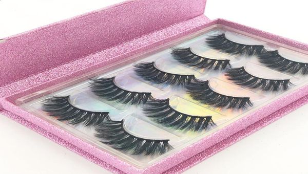 3d mink eyelashes natural false eyelashes long eyelash extension faux fake eye lashes makeup tool with box 5pairsset9854249
3d mink eyelashes natural false eyelashes long eyelash extension faux fake eye lashes makeup tool with box 5pairsset9854249