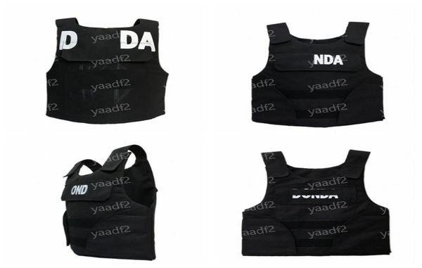 tide letter black motorcycle vest adjustable protective vests womens mens kids cs game body armor8944700, Black;green
tide letter black motorcycle vest adjustable protective vests womens mens kids cs game body armor8944700, Black;green