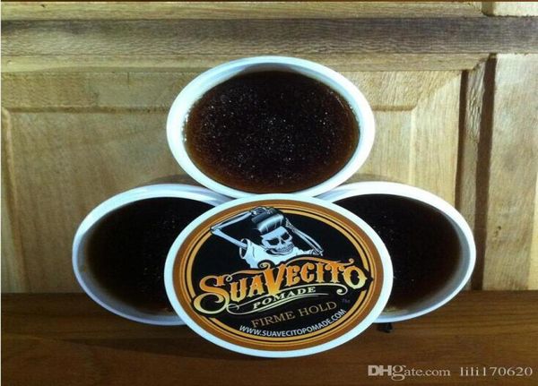 rand suavecito pomade strong style restoring pomade wax big skeleton slicked back hair oil wax mud keep hair pomade 3937841
rand suavecito pomade strong style restoring pomade wax big skeleton slicked back hair oil wax mud keep hair pomade 3937841
